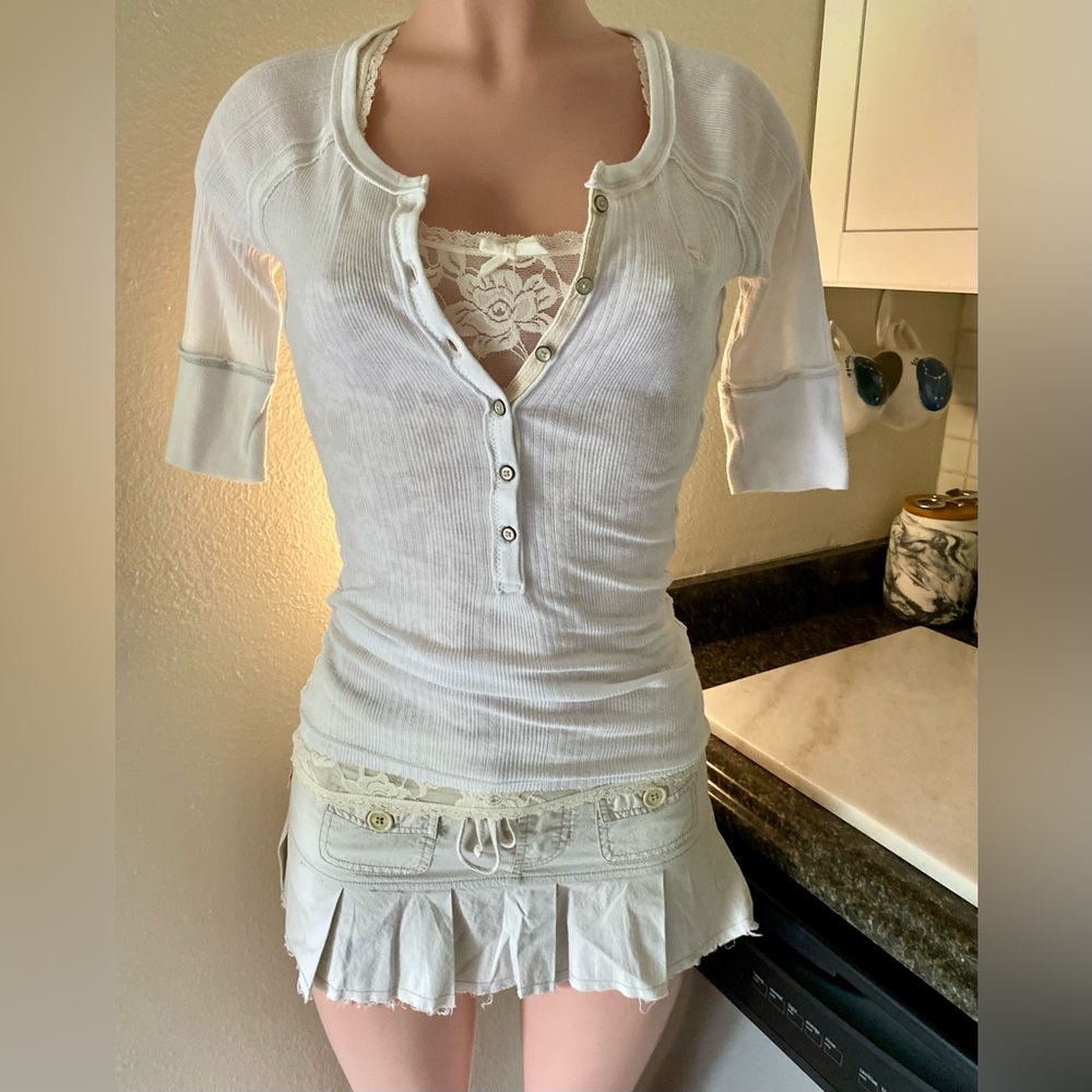 ❌SOLD❌ - Picture 7 of 15